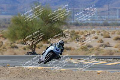 media/Mar-21-2025-CVMA Friday Practice (Fri) [[30cd4fe323]]/5-Racer 4/Session 2 (Turn 5 Tree of Life)/